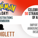 Illustration for article titled Direct your attention to Diglett! Pokemon One a Day!